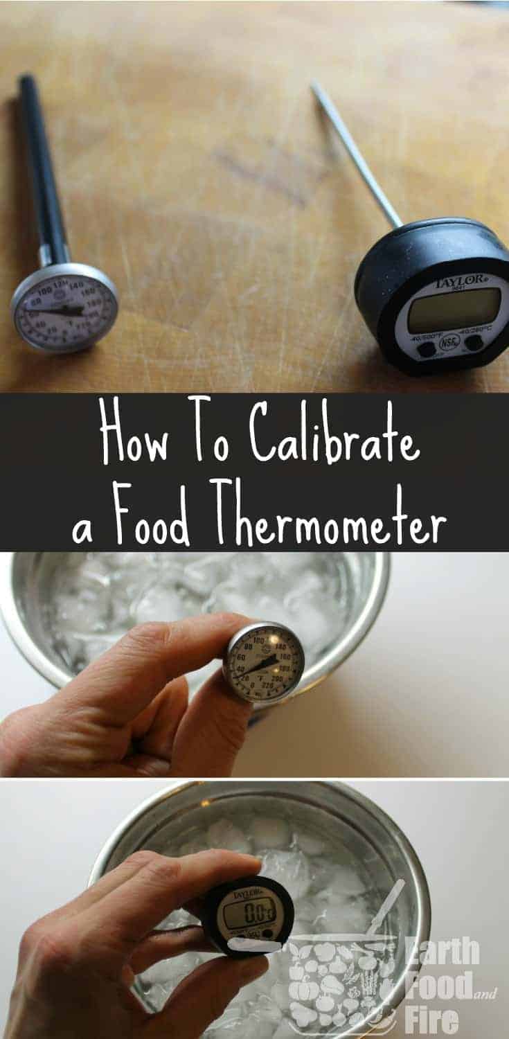 how-to-calibrate-a-thermometer-at-home