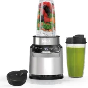 Ninja Nutri Pro blender