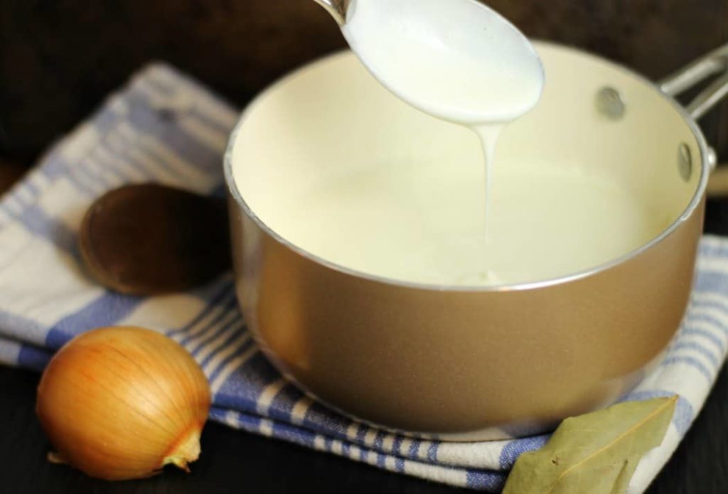 learn-how-to-make-perfect-bechamel-sauce-at-home-earth-food-and-fire