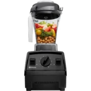 Vitamix E310 Explorian Blender, Professional-Grade