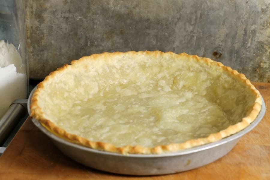 Best pie baking tools to bake like a pie professional